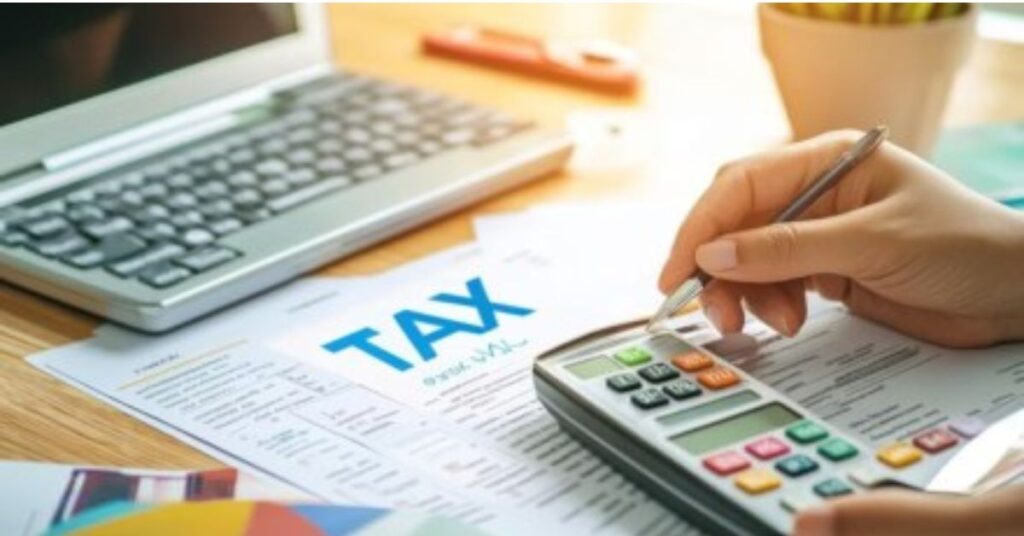 Common Tax Filing Mistakes Businesses Must Avoid in Pakistan in 2026