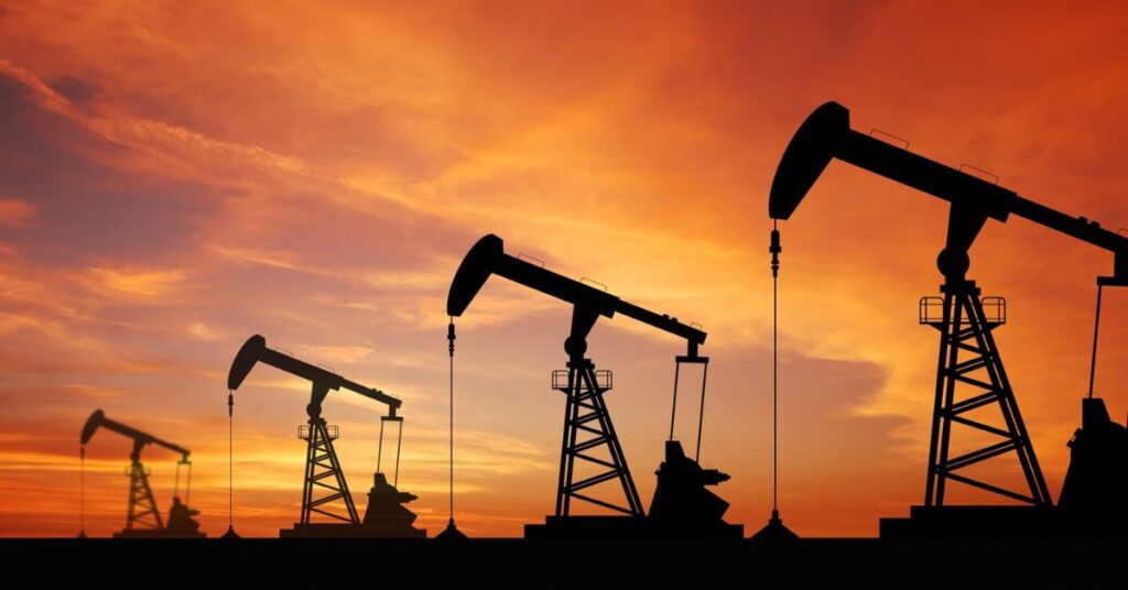 Pakistan’s Oil Sector Faces Mounting Pressure as Companies Call on OGRA for Urgent Action