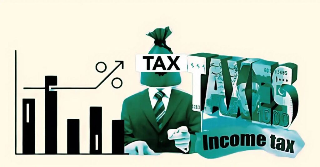 US Tax Deadlines for 2026: A Simple and Easy-to-Follow Guide