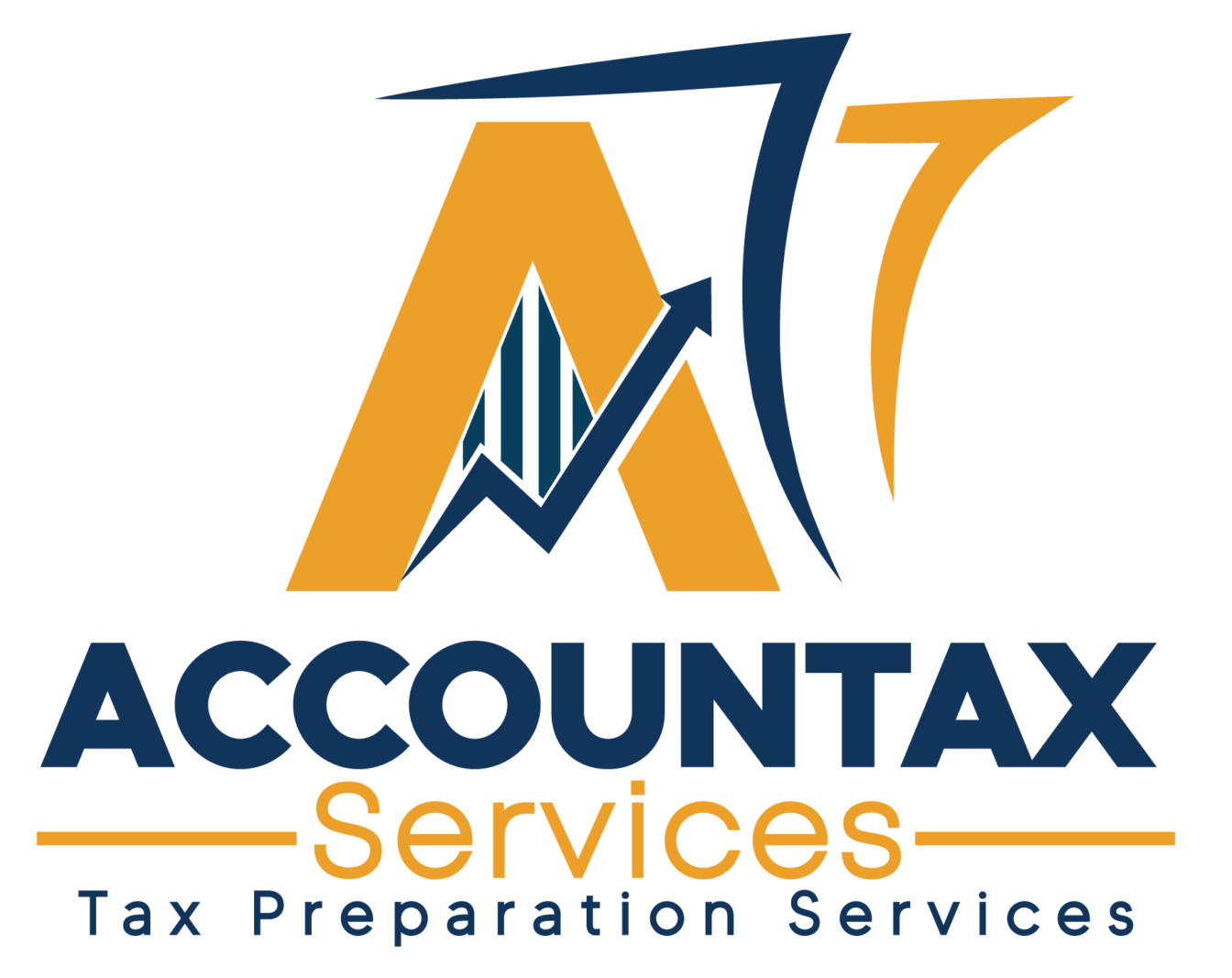Accountax Services logo final-01